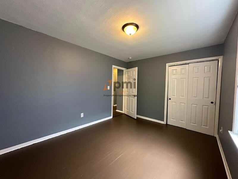 1246 W 17th Ave - Photo 5 of 16