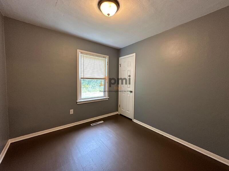 1246 W 17th Ave - Photo 7 of 16