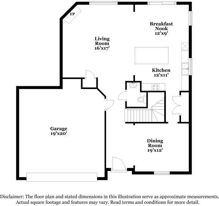 648 Ashbrittle Dr - Photo 2 of 17