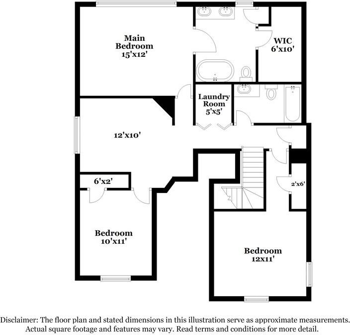 648 Ashbrittle Dr - Photo 3 of 17