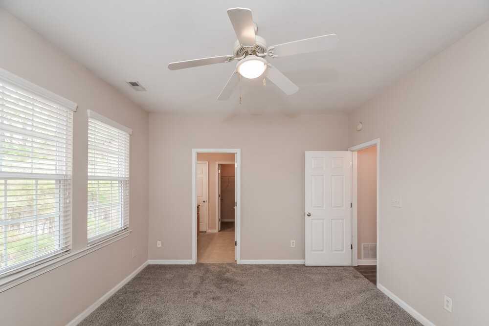 648 Ashbrittle Dr - Photo 7 of 17