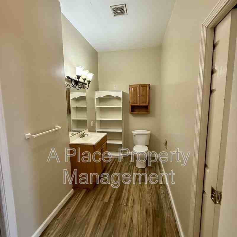 3115 Magnolia Ave - Photo 7 of 9