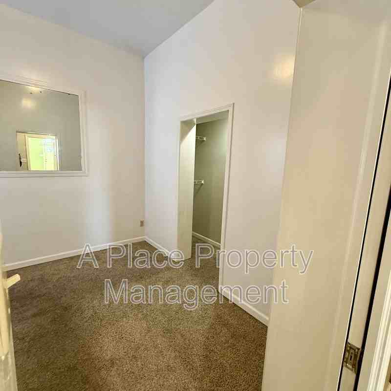 3115 Magnolia Ave - Photo 6 of 9