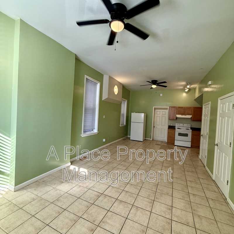 3115 Magnolia Ave - Photo 2 of 9