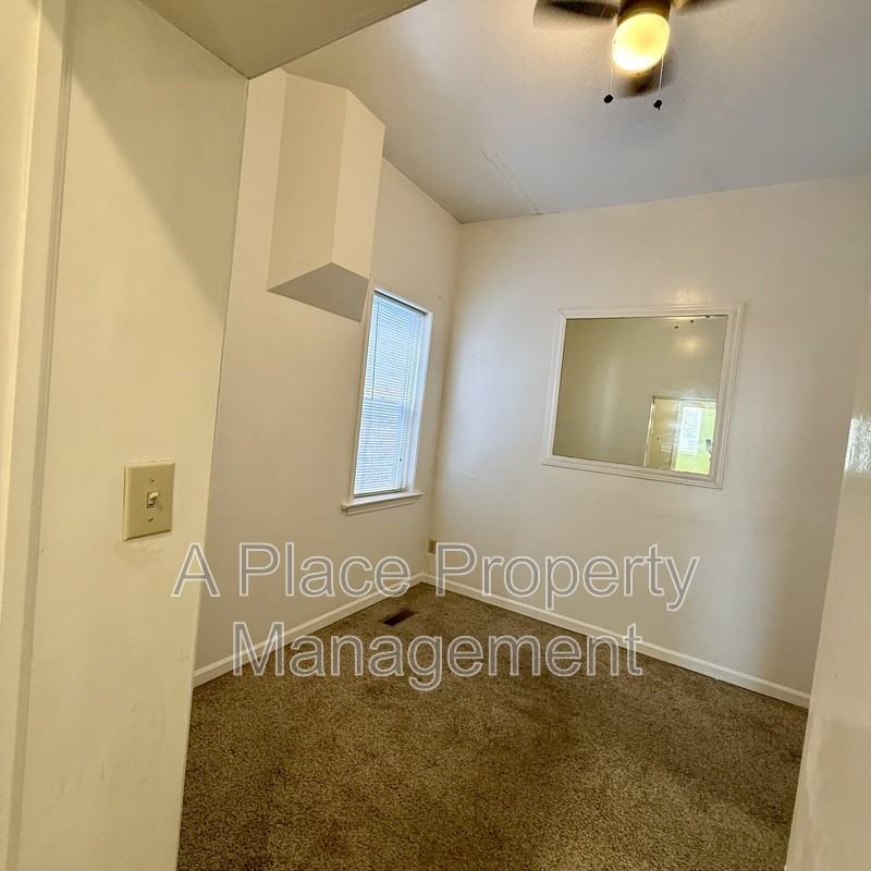 3115 Magnolia Ave - Photo 5 of 9