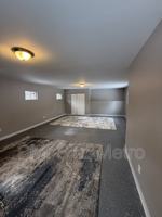 featured image of 25 S Dellwood Ave