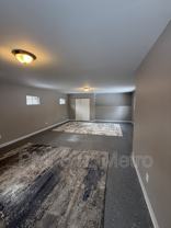 25 S Dellwood Ave - Photo 1 of 1