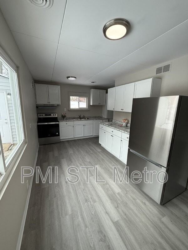 25 S Dellwood Ave - Photo 5 of 6