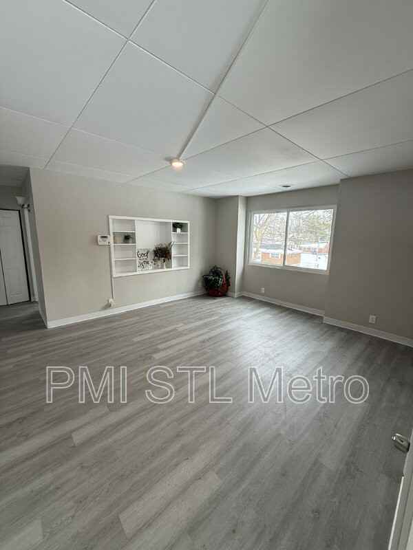 25 S Dellwood Ave - Photo 6 of 6