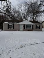 featured image of 9729 Lorna Ln