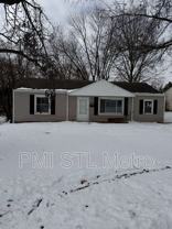 9729 Lorna Ln - Photo 1 of 1