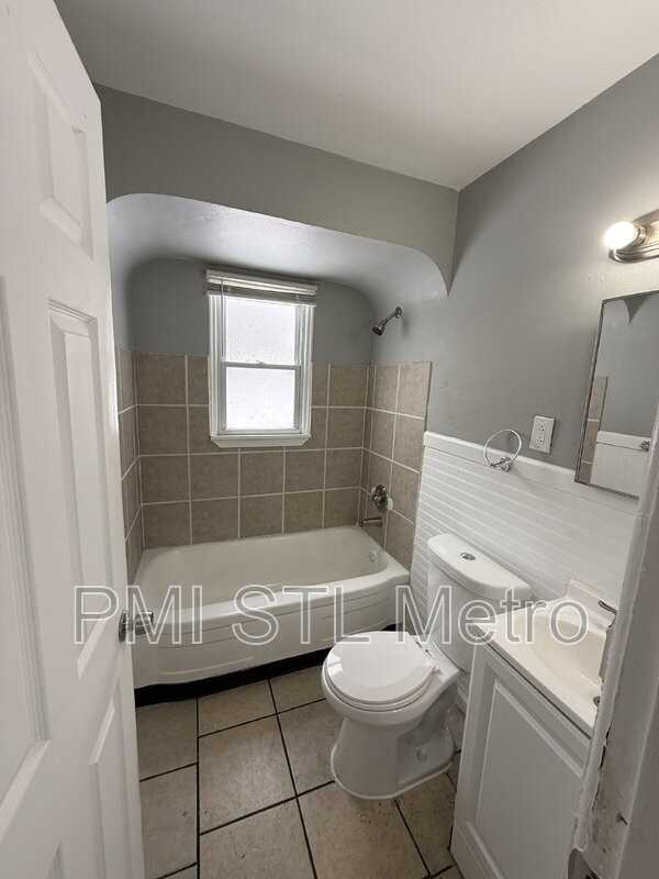 9729 Lorna Ln - Photo 3 of 8