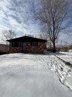 featured image of 10189 Count Dr