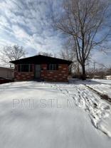 10189 Count Dr - Photo 1 of 1