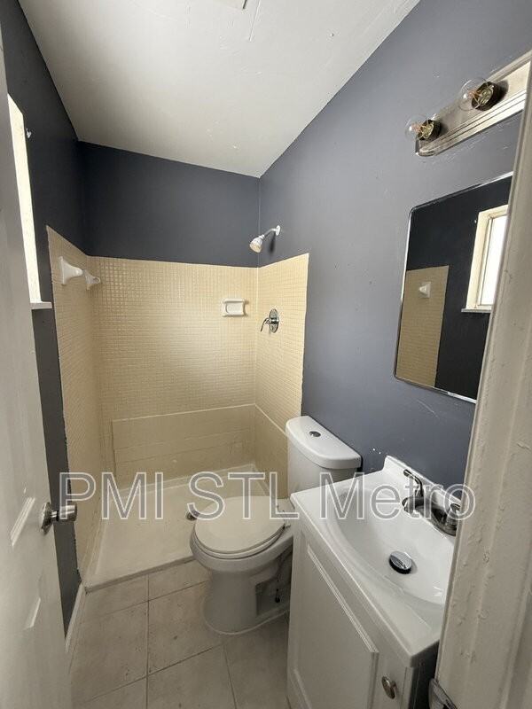 10189 Count Dr - Photo 4 of 9