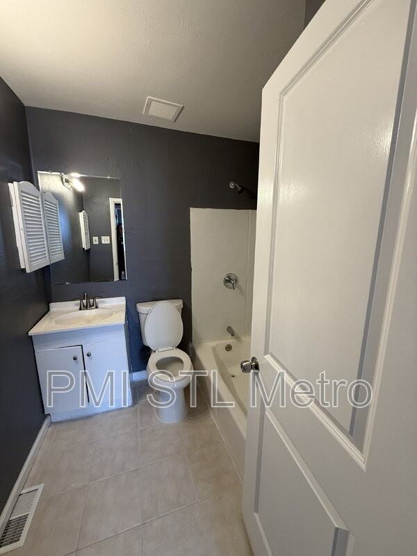 10189 Count Dr - Photo 6 of 9