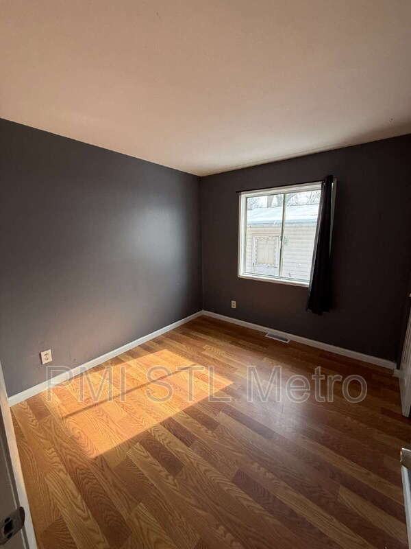 10189 Count Dr - Photo 7 of 9