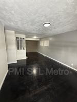 featured image of 10613 Spring Garden Dr