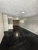 10613 Spring Garden Dr - Photo 1 of 1