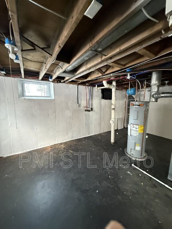 10613 Spring Garden Dr - Photo 7 of 8