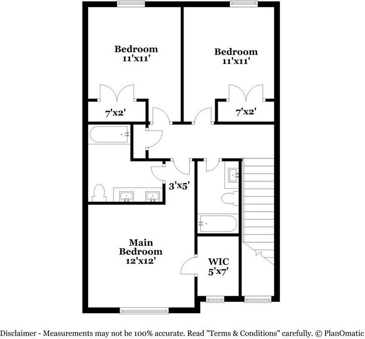 2821 Painted Pony Dr - Photo 3 of 17