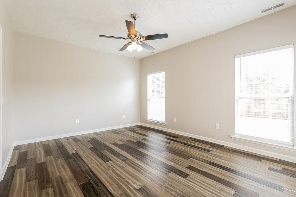 2821 Painted Pony Dr - Photo 5 of 17