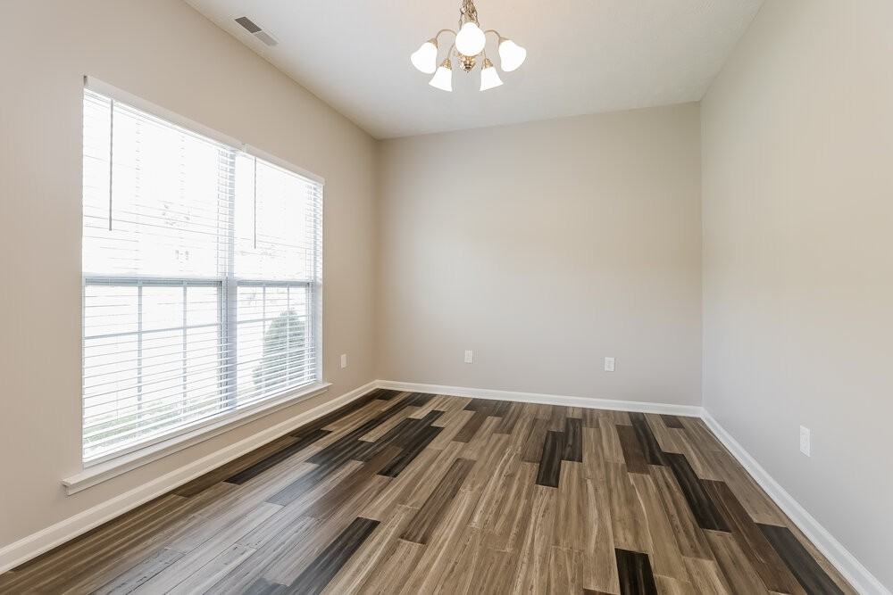 2821 Painted Pony Dr - Photo 6 of 17