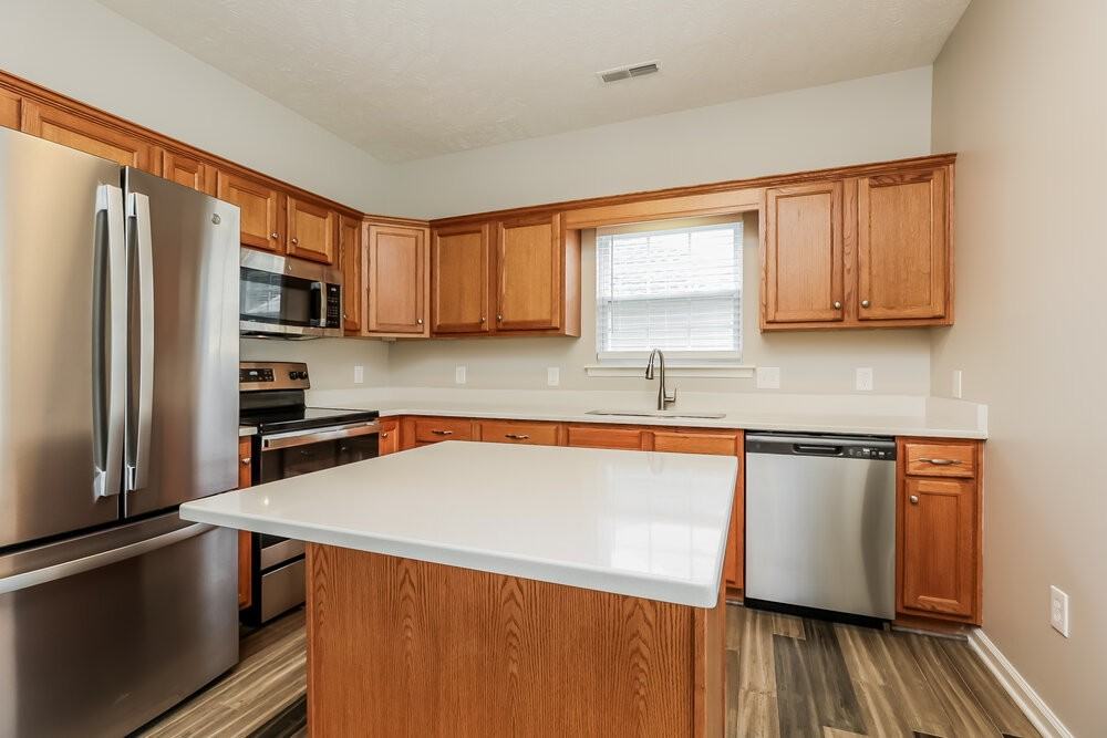 2821 Painted Pony Dr - Photo 7 of 17