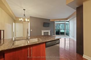 88 Broadway Avenue #201 - Photo 1 of 1