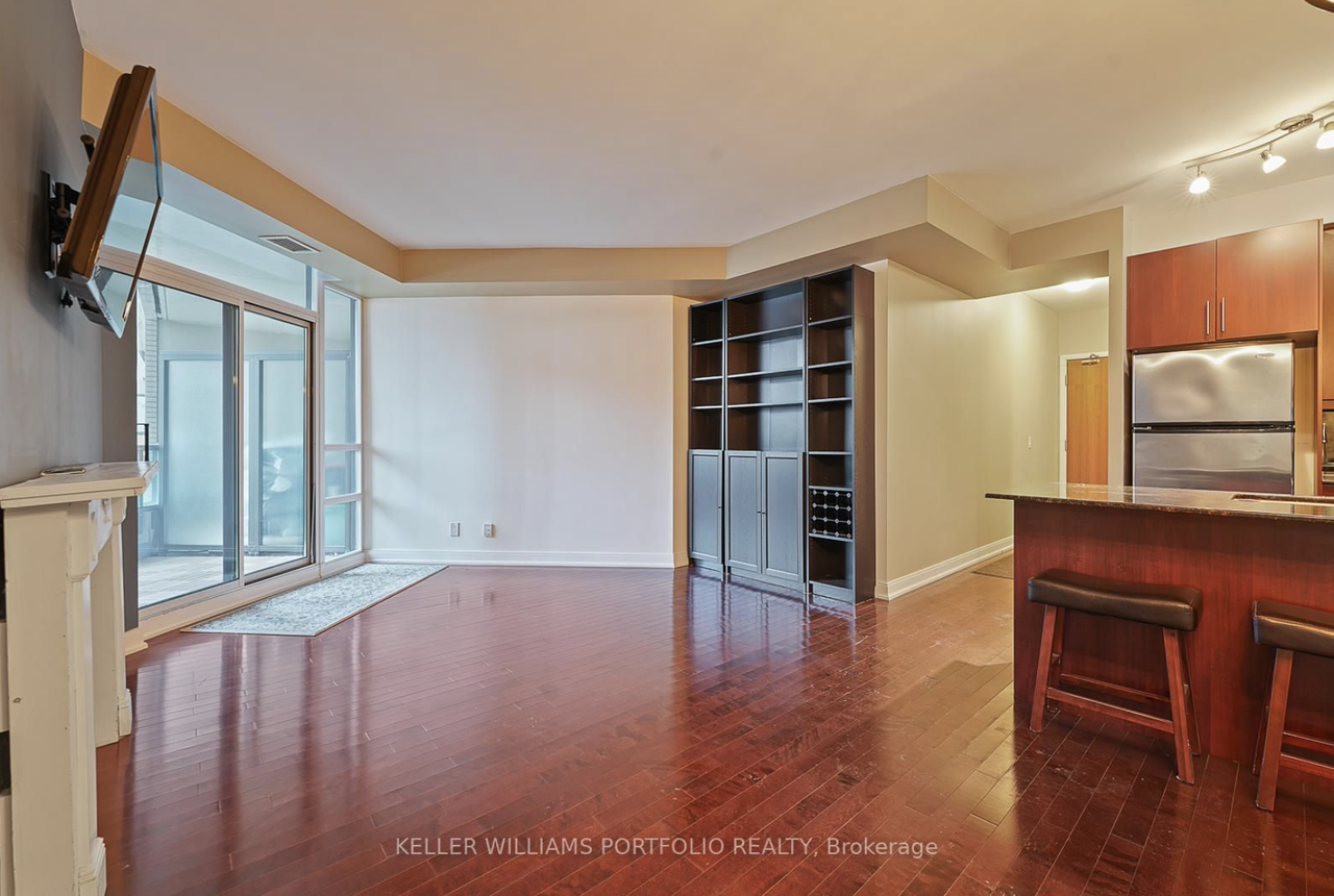 88 Broadway Avenue #201 - Photo 4 of 8