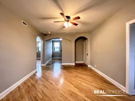 featured image of 896 Green Bay Rd #A18