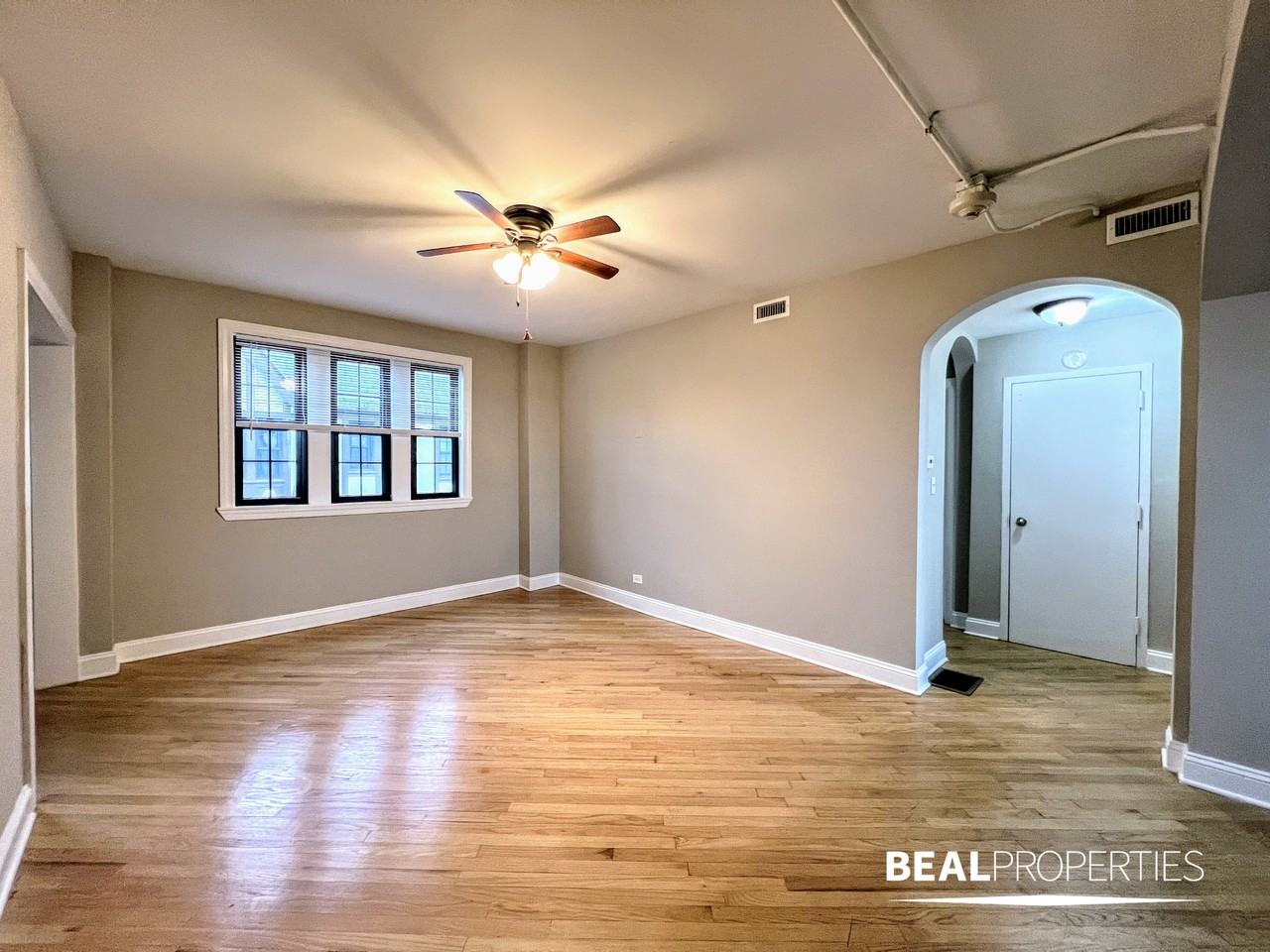 896 Green Bay Rd #A18 - Photo 3 of 18