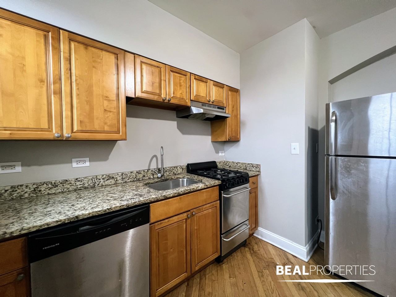 896 Green Bay Rd #A18 - Photo 5 of 18