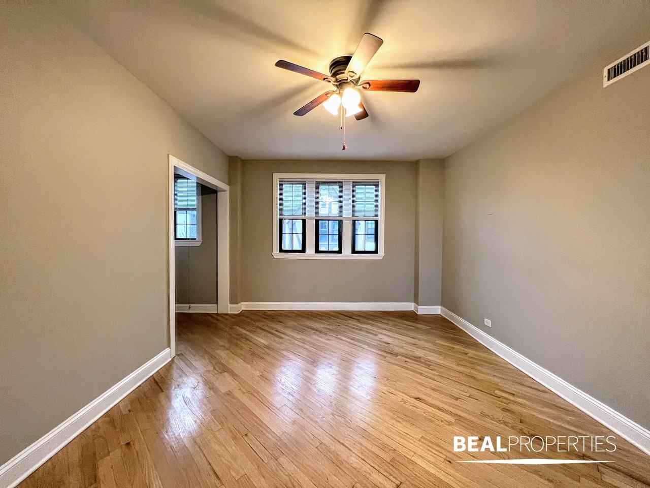 896 Green Bay Rd #A18 - Photo 6 of 18