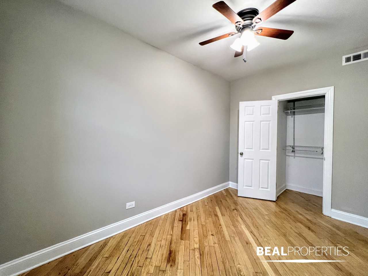 896 Green Bay Rd #A18 - Photo 7 of 18