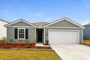 featured image of 11587 Walleye Dr