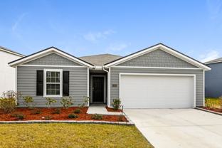 11587 Walleye Dr - Photo 1 of 1