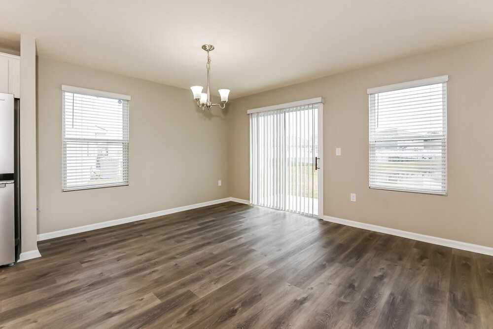 11587 Walleye Dr - Photo 3 of 16