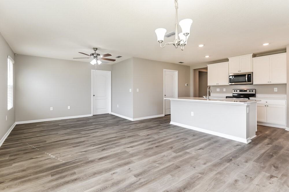 11587 Walleye Dr - Photo 4 of 16