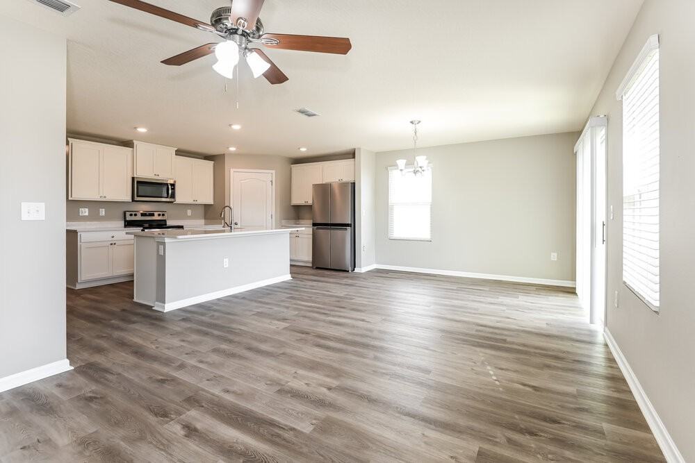 11587 Walleye Dr - Photo 5 of 16