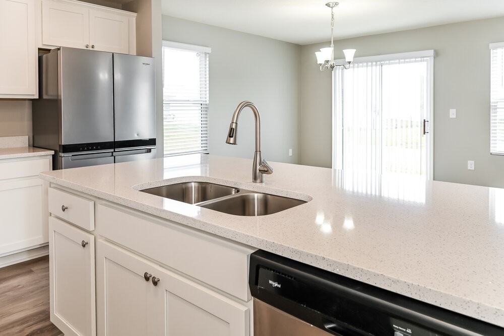 11587 Walleye Dr - Photo 6 of 16