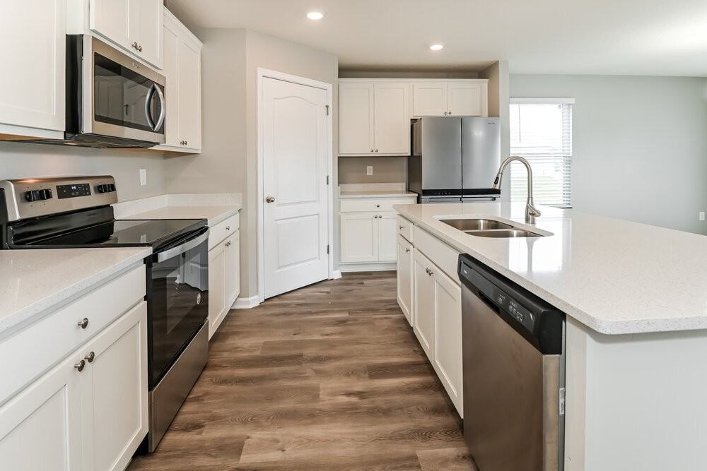 11587 Walleye Dr - Photo 7 of 16