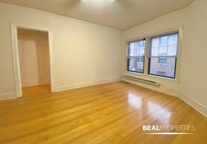 1317 Oak Ave #H1 - Photo 1 of 1