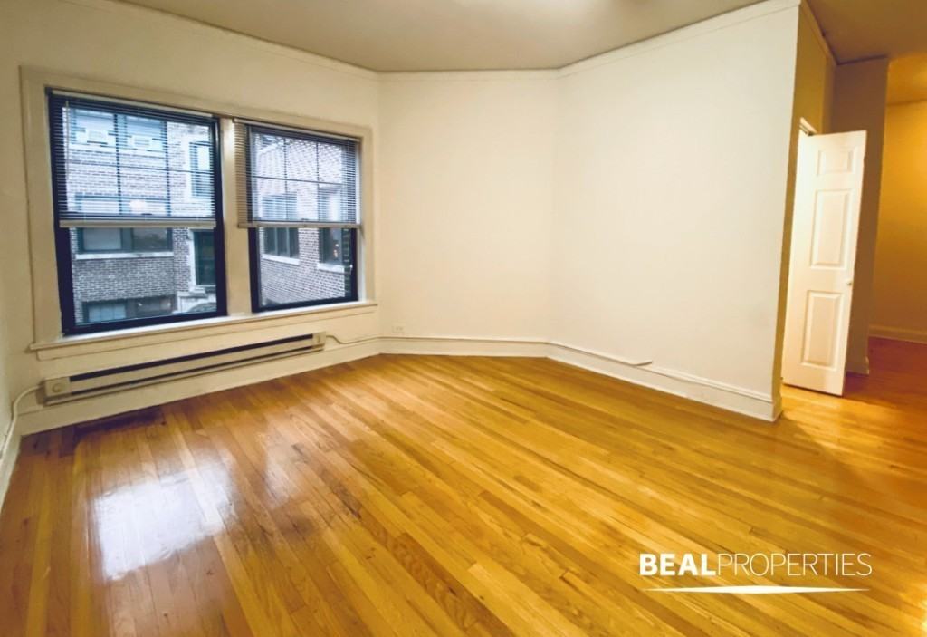 1317 Oak Ave #H1 - Photo 7 of 11