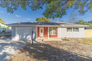 10410 Azalea Dr #NA - Photo 1 of 1