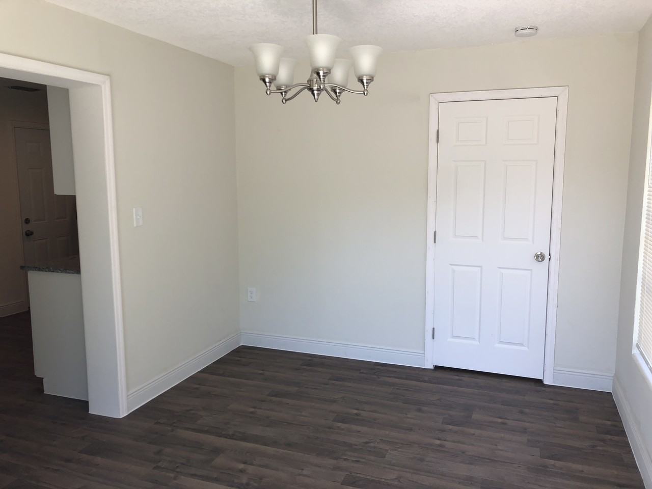 10410 Azalea Dr #NA - Photo 3 of 14