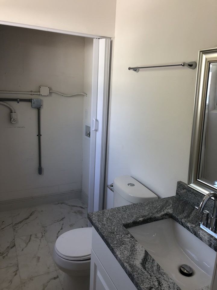 10410 Azalea Dr #NA - Photo 4 of 14