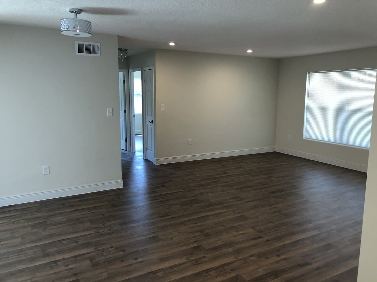 10410 Azalea Dr #NA - Photo 5 of 14