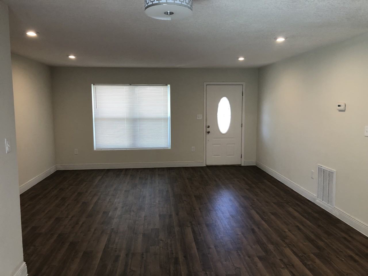 10410 Azalea Dr #NA - Photo 7 of 14