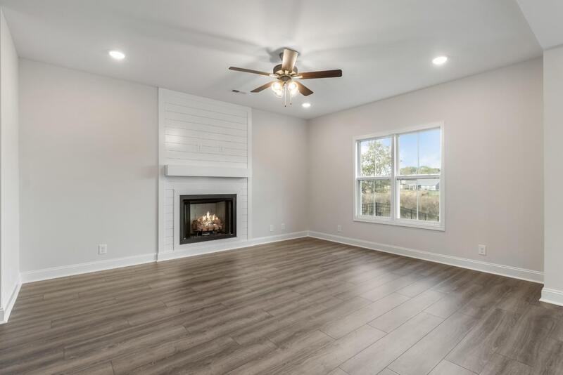 2616 Rafiki Dr #NA - Photo 3 of 16